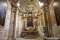 VBS_3165 - Cappella Gentilizia del Santo Crocefisso